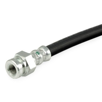 Bremsschlauch RIDEX 83B0204 83B0204 - foto 6