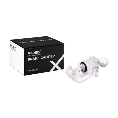 Bremssattel RIDEX 78B0251 78B0251 - foto 2