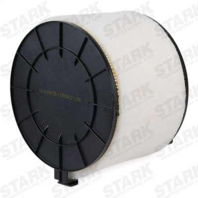 Luftfilter Stark SKAF-0060771 SKAF-0060771 - foto 4