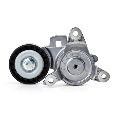 Spannarm Keilrippenriemen RIDEX 310T0259 310T0259 - foto 9