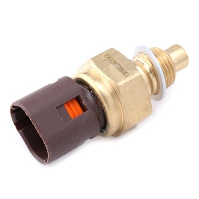 Sensor, Kühlmitteltemperatur RIDEX 830C0079 830C0079 - foto 3