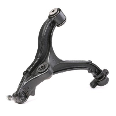Querlenker RIDEX 273C0807 273C0807 - foto 5