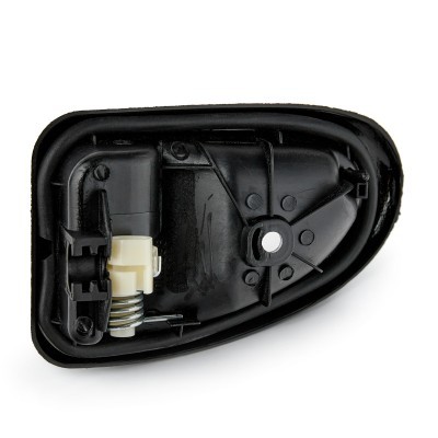 Türgriff RIDEX 1373D0153 1373D0153 - foto 4