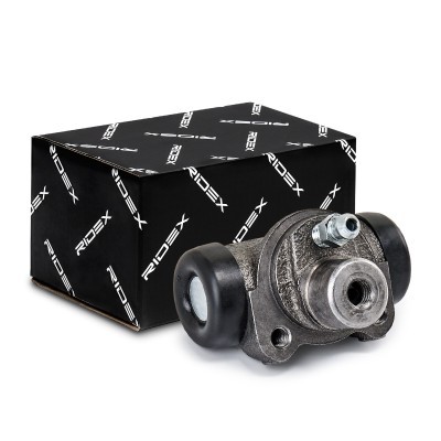 Radbremszylinder RIDEX 277W0190 277W0190 - foto 2