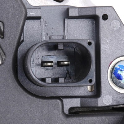 Generator RIDEX 4G0625 4G0625 - foto 6