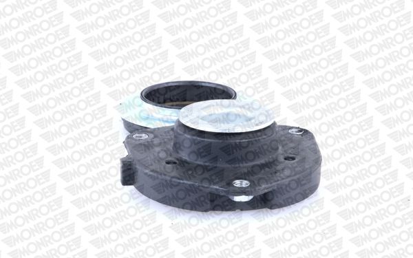 Stoßdämpferkissen Vorderachse MONROE MK194 MK194 - foto 5