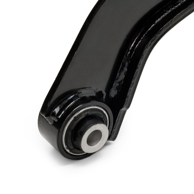 Querlenker RIDEX 273C0431 273C0431 - foto 10