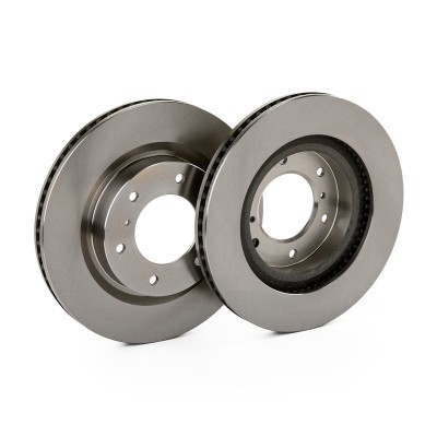 Bremsscheibe RIDEX 82B1014 82B1014 - foto 8