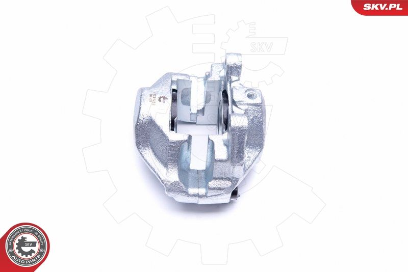 Bremssattel ESEN SKV 45SKV252 45SKV252 - foto 3