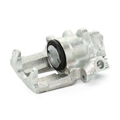 Bremssattel RIDEX 78B2774R 78B2774R - foto 3