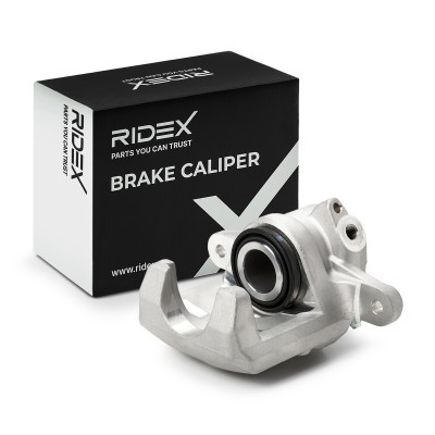 Bremssattel RIDEX 78B1279 78B1279 - foto 2