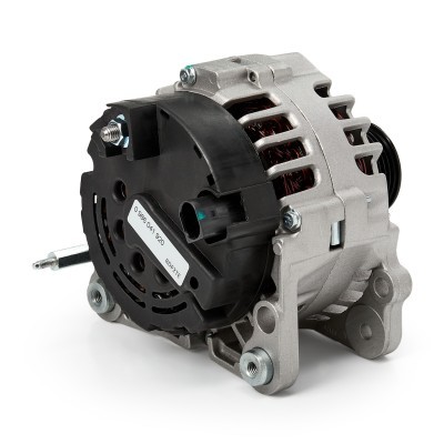 Generator RIDEX 4G0073R 4G0073R - foto 6