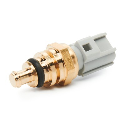 Sensor, Kühlmitteltemperatur RIDEX 830C0113 830C0113 - foto 2