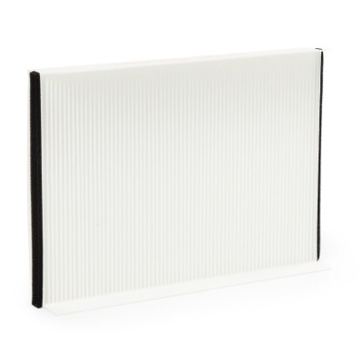 Filter, Innenraumluft RIDEX 424I0266 424I0266 - foto 9