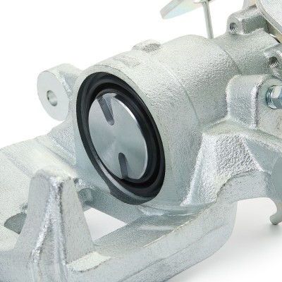 Bremssattel RIDEX 78B1330 78B1330 - foto 5