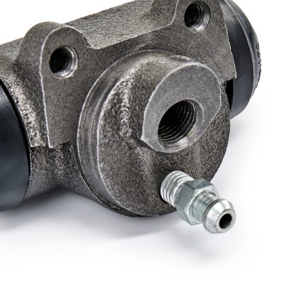 Radbremszylinder RIDEX 277W0096 277W0096 - foto 5