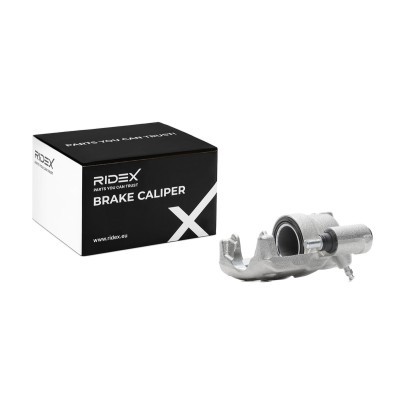 Bremssattel RIDEX 78B2092 78B2092 - foto 2