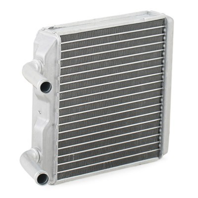 Wärmetauscher, Innenraumheizung RIDEX 467H0069 467H0069 - foto 3