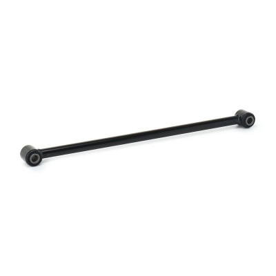 Querlenker RIDEX 273C1417 273C1417 - foto 4