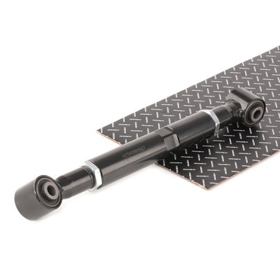 Querlenker RIDEX 273C1434 273C1434 - foto 2