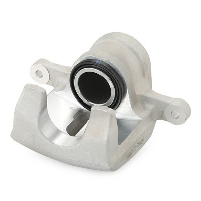 Bremssattel RIDEX 78B0868 78B0868 - foto 3