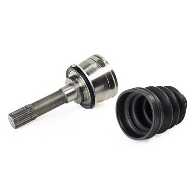 Gelenksatz, Antriebswelle RIDEX 5J0239 5J0239 - foto 3