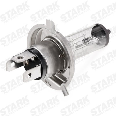 Glühlampe Stark SKBLB-4880002 SKBLB-4880002 - foto 4