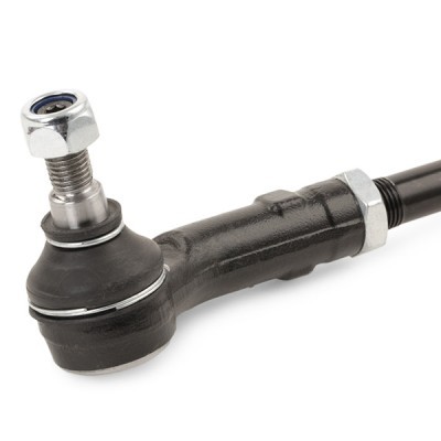 Spurstangensatz RIDEX 284R0277 284R0277 - foto 5