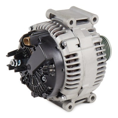 Generator RIDEX 4G0585R 4G0585R - foto 5