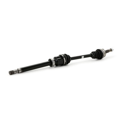 Antriebswelle RIDEX 13D1245R 13D1245R - foto 3