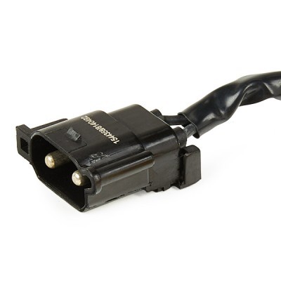 Sensor, Kühlmitteltemperatur RIDEX 830C0027 830C0027 - foto 4