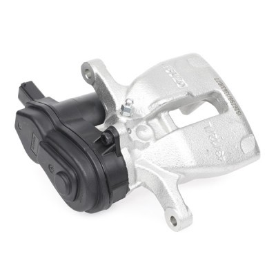 Bremssattel RIDEX 78B0423 78B0423 - foto 4