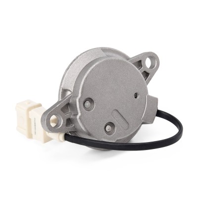 Impulsgeber, Kurbelwelle RIDEX 3946S0107 3946S0107 - foto 4