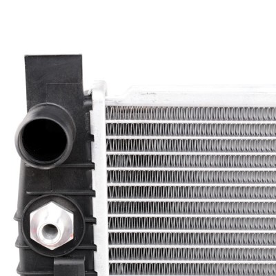 Kühler, Motorkühlung RIDEX 470R0650 470R0650 - foto 4