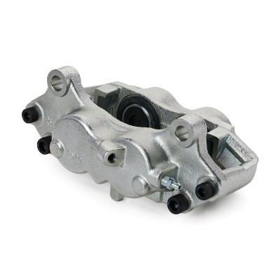 Bremssattel RIDEX 78B1909 78B1909 - foto 4