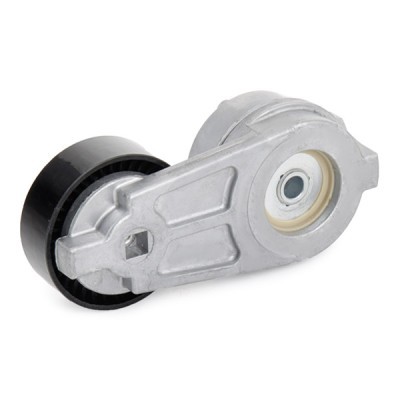 Spannarm Keilrippenriemen RIDEX 310T0405 310T0405 - foto 4