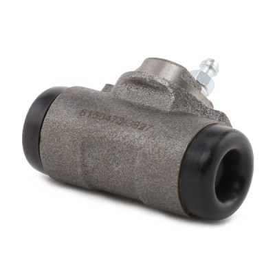 Radbremszylinder RIDEX 277W0059 277W0059 - foto 4