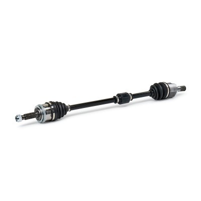 Antriebswelle RIDEX 13D1353R 13D1353R - foto 3