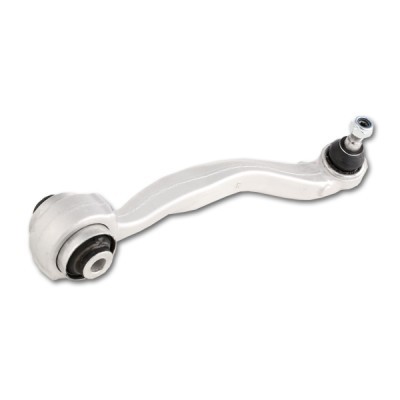 Querlenker RIDEX 273C0327 273C0327 - foto 3
