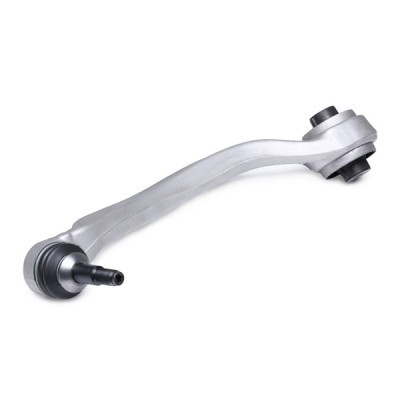 Querlenker RIDEX 273C0576 273C0576 - foto 3