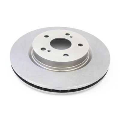 Bremsscheibe RIDEX 82B0471 82B0471 - foto 4