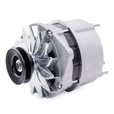 Generator RIDEX 4G0238 4G0238 - foto 3