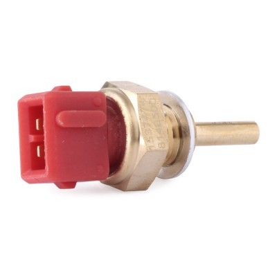 Sensor, Kühlmitteltemperatur RIDEX 830C0051 830C0051 - foto 3