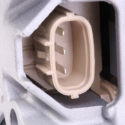 Generator RIDEX 4G0660 4G0660 - foto 5