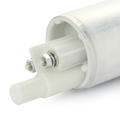 Pumpe, Kraftstoffvorförderung RIDEX 458F0115 458F0115 - foto 6