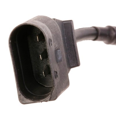 Impulsgeber, Kurbelwelle RIDEX 3946S0208 3946S0208 - foto 9