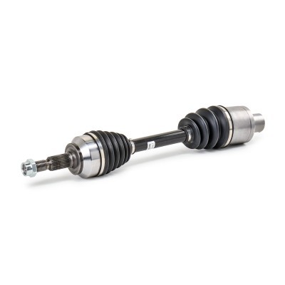 Antriebswelle RIDEX 13D1107R 13D1107R - foto 3