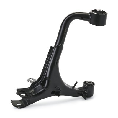 Querlenker RIDEX 273C1521 273C1521 - foto 3