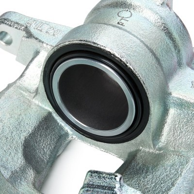 Bremssattel RIDEX 78B3080R 78B3080R - foto 5