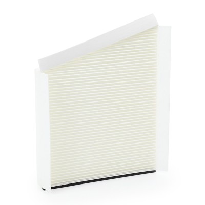 Filter, Innenraumluft RIDEX 424I0034 424I0034 - foto 8